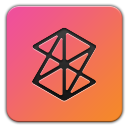 Follow Us on Zune