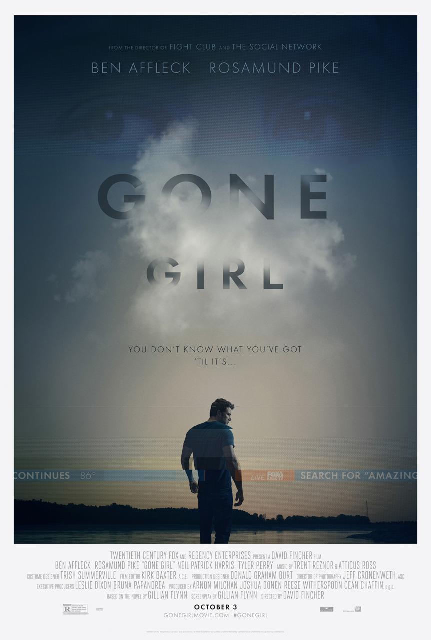 it girl imdb gossip girl spin off it girl imdb gossip girl spin off